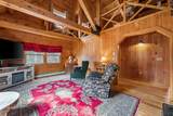 47 Auguste Road - Photo 18