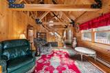 47 Auguste Road - Photo 19