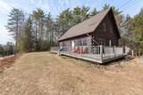 47 Auguste Road - Photo 2
