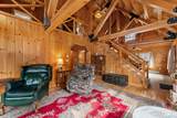 47 Auguste Road - Photo 20