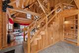 47 Auguste Road - Photo 21