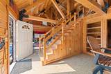 47 Auguste Road - Photo 22