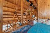 47 Auguste Road - Photo 24