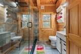 47 Auguste Road - Photo 26