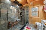 47 Auguste Road - Photo 27