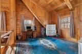 47 Auguste Road - Photo 28