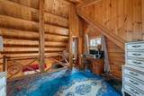 47 Auguste Road - Photo 29