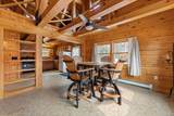 47 Auguste Road - Photo 3