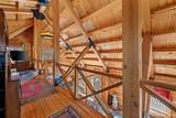 47 Auguste Road - Photo 30
