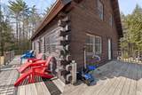 47 Auguste Road - Photo 31