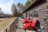 47 Auguste Road - Photo 32