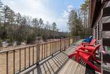 47 Auguste Road - Photo 35