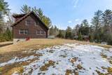 47 Auguste Road - Photo 36
