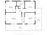 47 Auguste Road - Photo 37