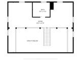47 Auguste Road - Photo 38