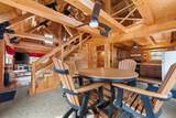 47 Auguste Road - Photo 4