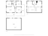 47 Auguste Road - Photo 40