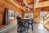 47 Auguste Road - Photo 5