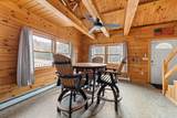 47 Auguste Road - Photo 6