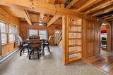 47 Auguste Road - Photo 7
