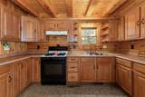 47 Auguste Road - Photo 8
