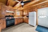 47 Auguste Road - Photo 9