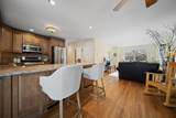 143 Arch Street - Photo 10