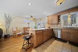 143 Arch Street - Photo 11