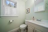 143 Arch Street - Photo 12
