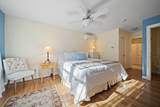 143 Arch Street - Photo 13