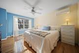 143 Arch Street - Photo 14