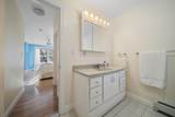 143 Arch Street - Photo 15