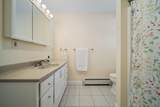 143 Arch Street - Photo 16