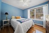 143 Arch Street - Photo 17