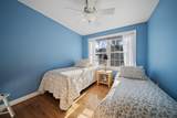 143 Arch Street - Photo 18