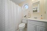 143 Arch Street - Photo 19