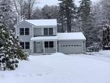 143 Arch Street - Photo 2