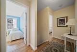 143 Arch Street - Photo 20