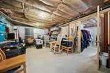 143 Arch Street - Photo 21
