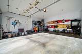 143 Arch Street - Photo 22