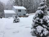 143 Arch Street - Photo 25