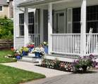 143 Arch Street - Photo 4
