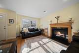 143 Arch Street - Photo 5