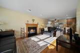 143 Arch Street - Photo 6