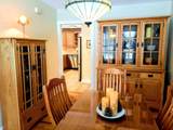 143 Arch Street - Photo 7