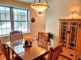 143 Arch Street - Photo 8