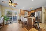 143 Arch Street - Photo 9