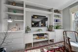 80 Horizon Lane - Photo 10