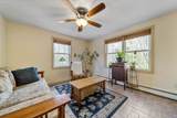 80 Horizon Lane - Photo 11