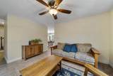 80 Horizon Lane - Photo 12